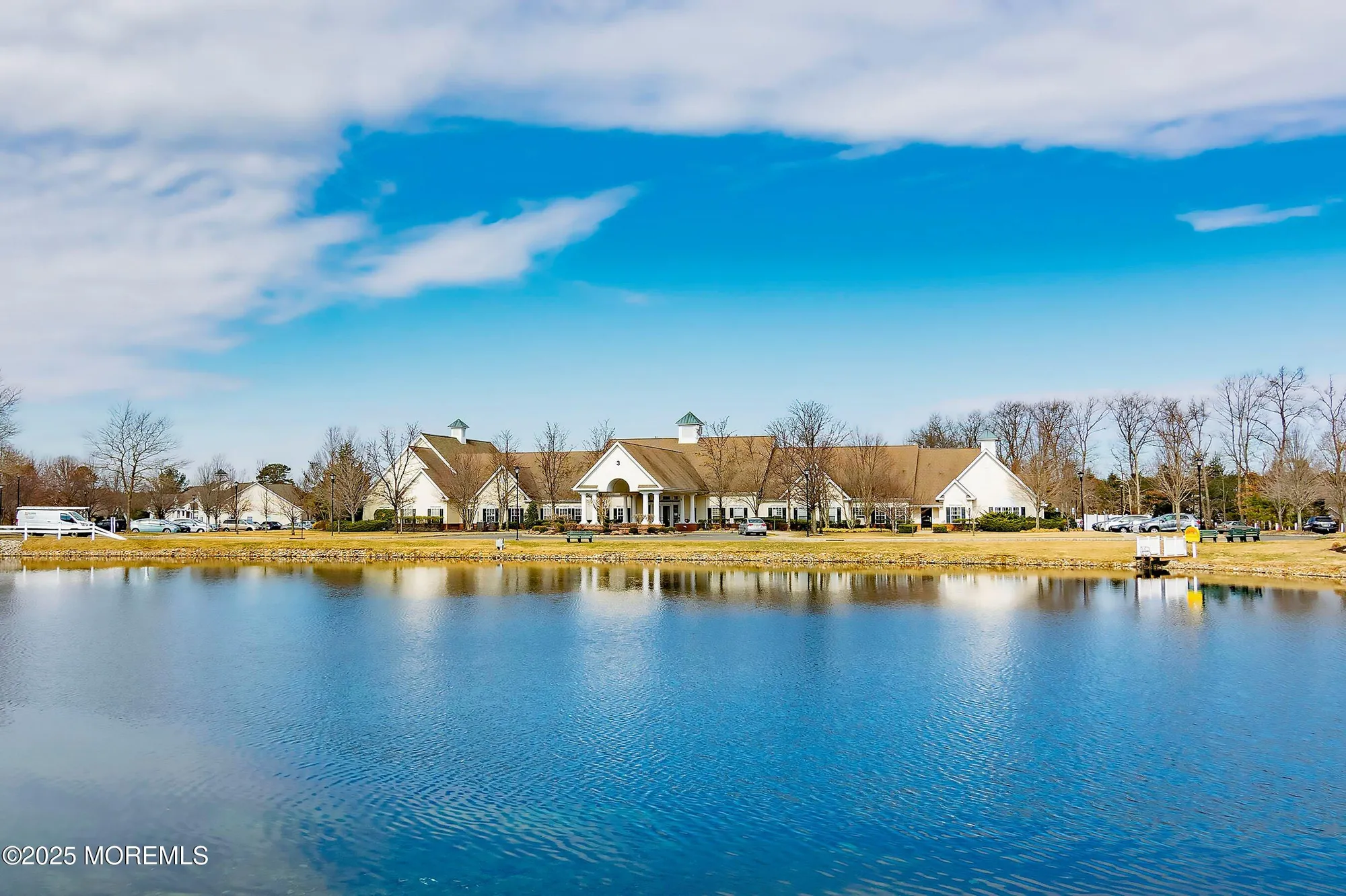 Property Slideshow image 35 of 49 | 4 schoolhouse ln, Lakewood, NJ, 08701