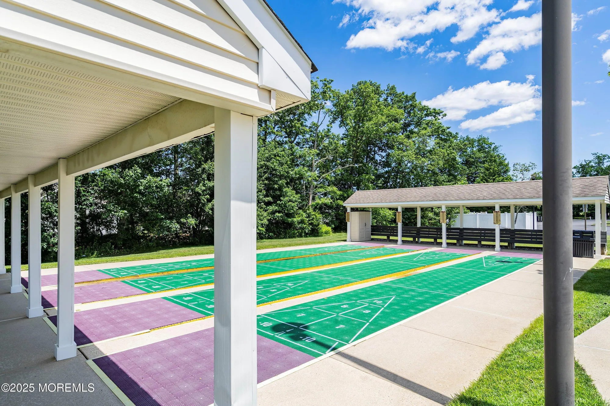 Property Slideshow image 45 of 49 | 4 schoolhouse ln, Lakewood, NJ, 08701