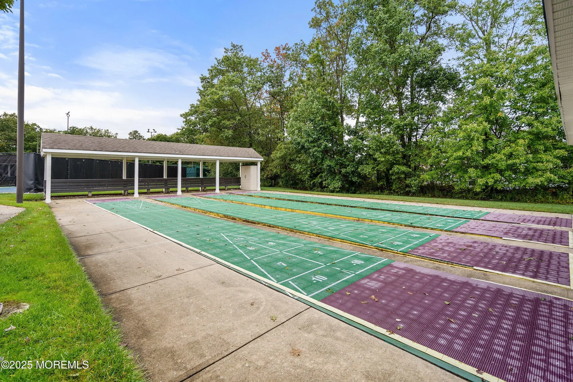 Property Slideshow image 46 of 49 | 4 schoolhouse ln, Lakewood, NJ, 08701