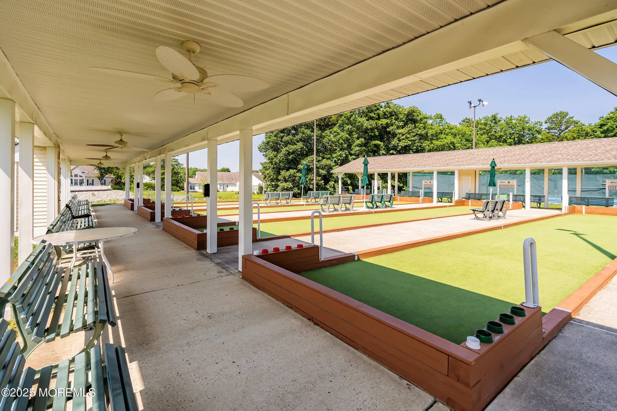 Property Slideshow image 43 of 49 | 4 schoolhouse ln, Lakewood, NJ, 08701