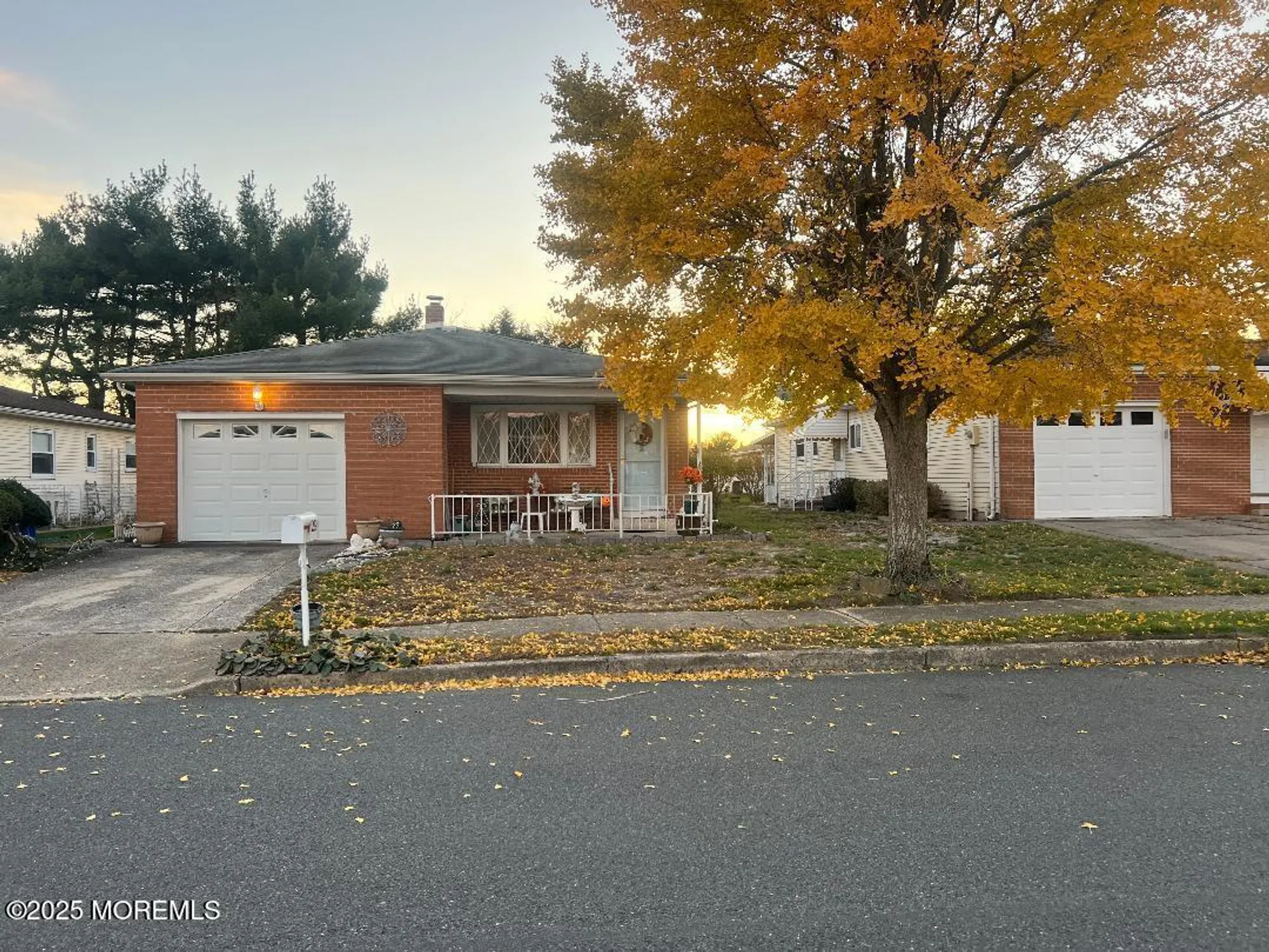 Property Slideshow image 1 of 21 | 29 tivoli st, Toms River, NJ, 08757