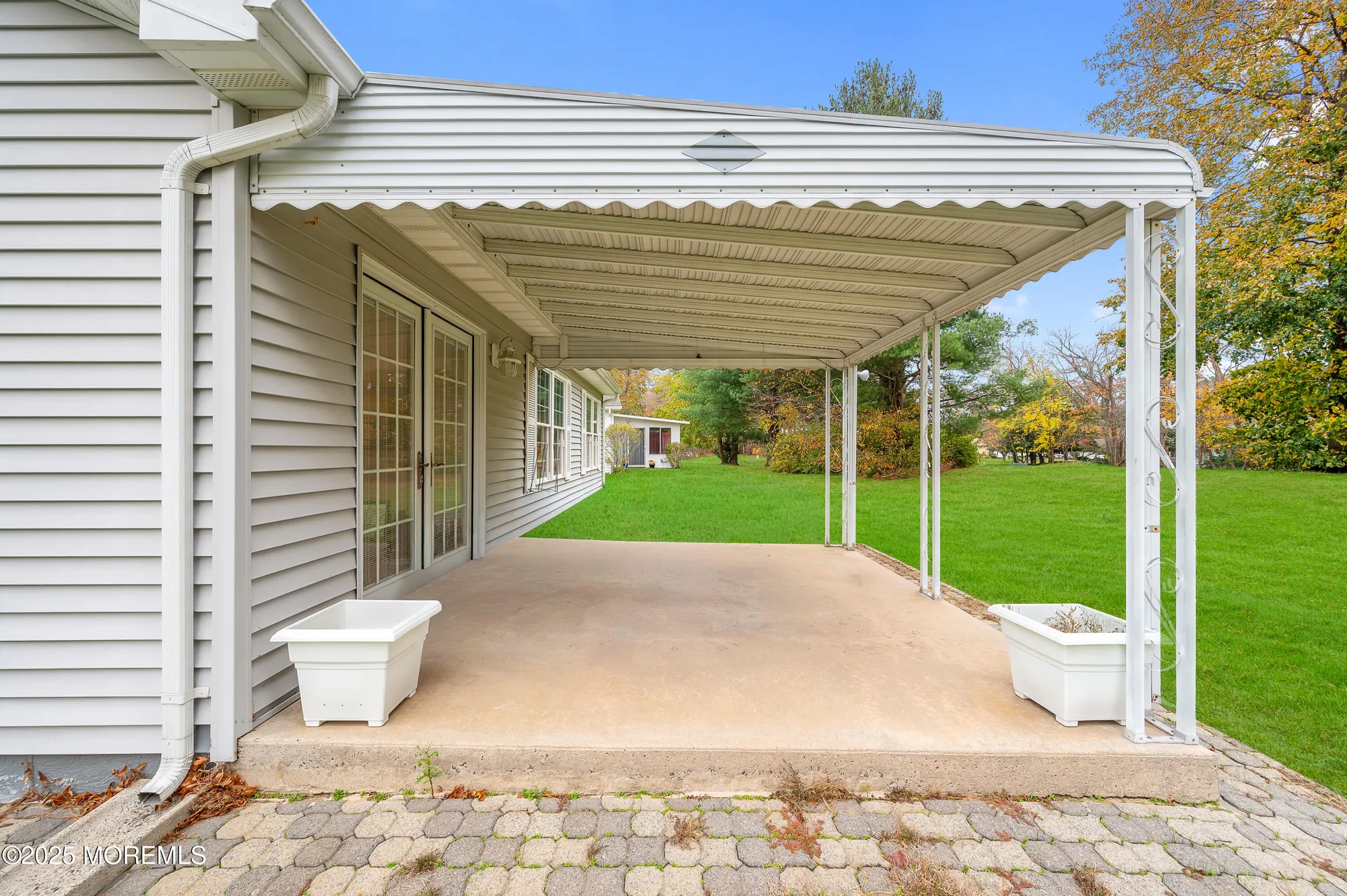 Property Slideshow image 5 of 33 | 6 matterhorn way, Brick, NJ, 08724