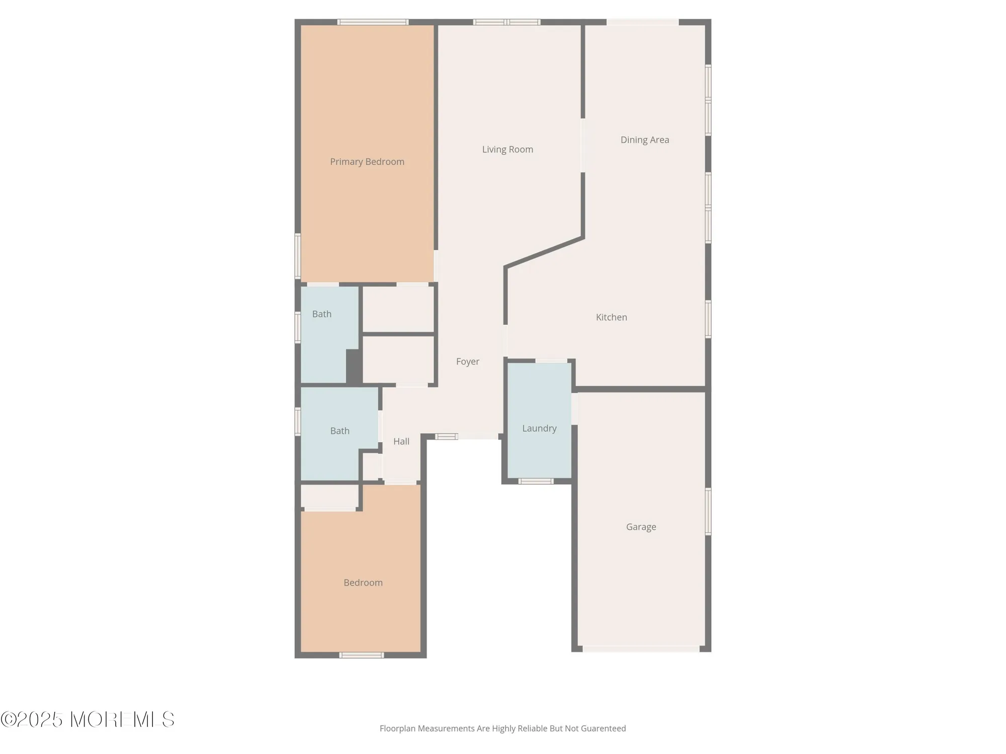 Property Slideshow image 31 of 33 | 6 matterhorn way, Brick, NJ, 08724