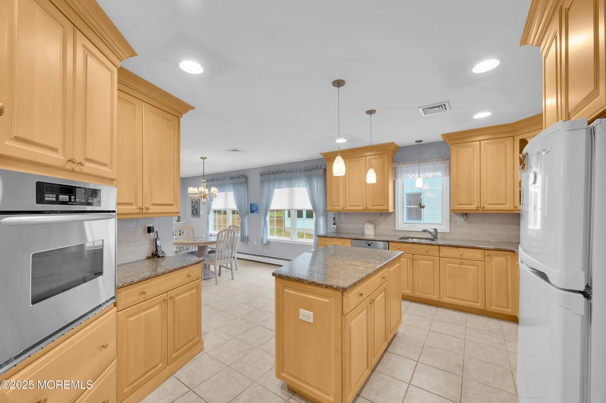 Property Slideshow image 1 of 33 | 6 matterhorn way, Brick, NJ, 08724
