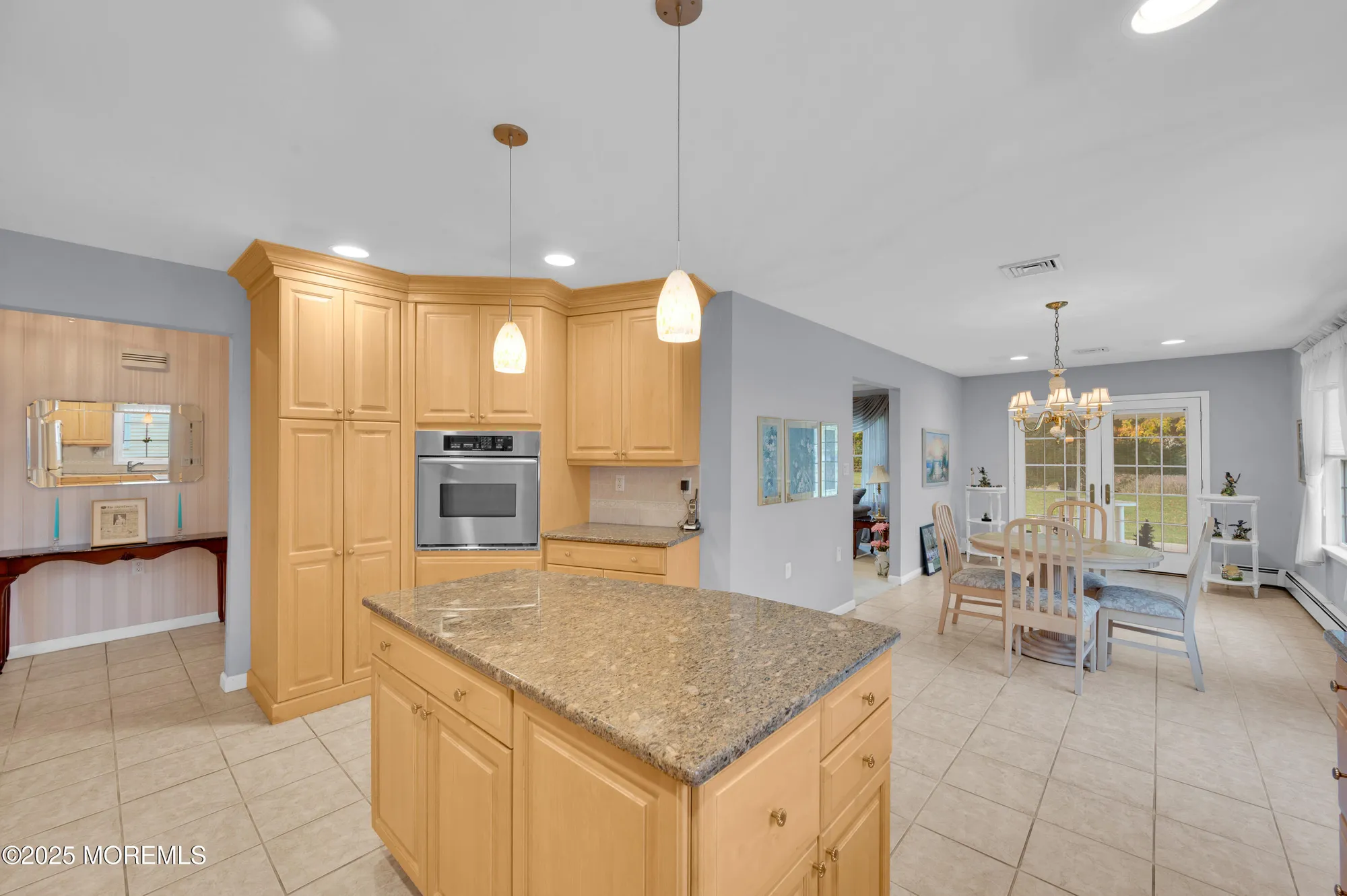 Property Slideshow image 11 of 33 | 6 matterhorn way, Brick, NJ, 08724