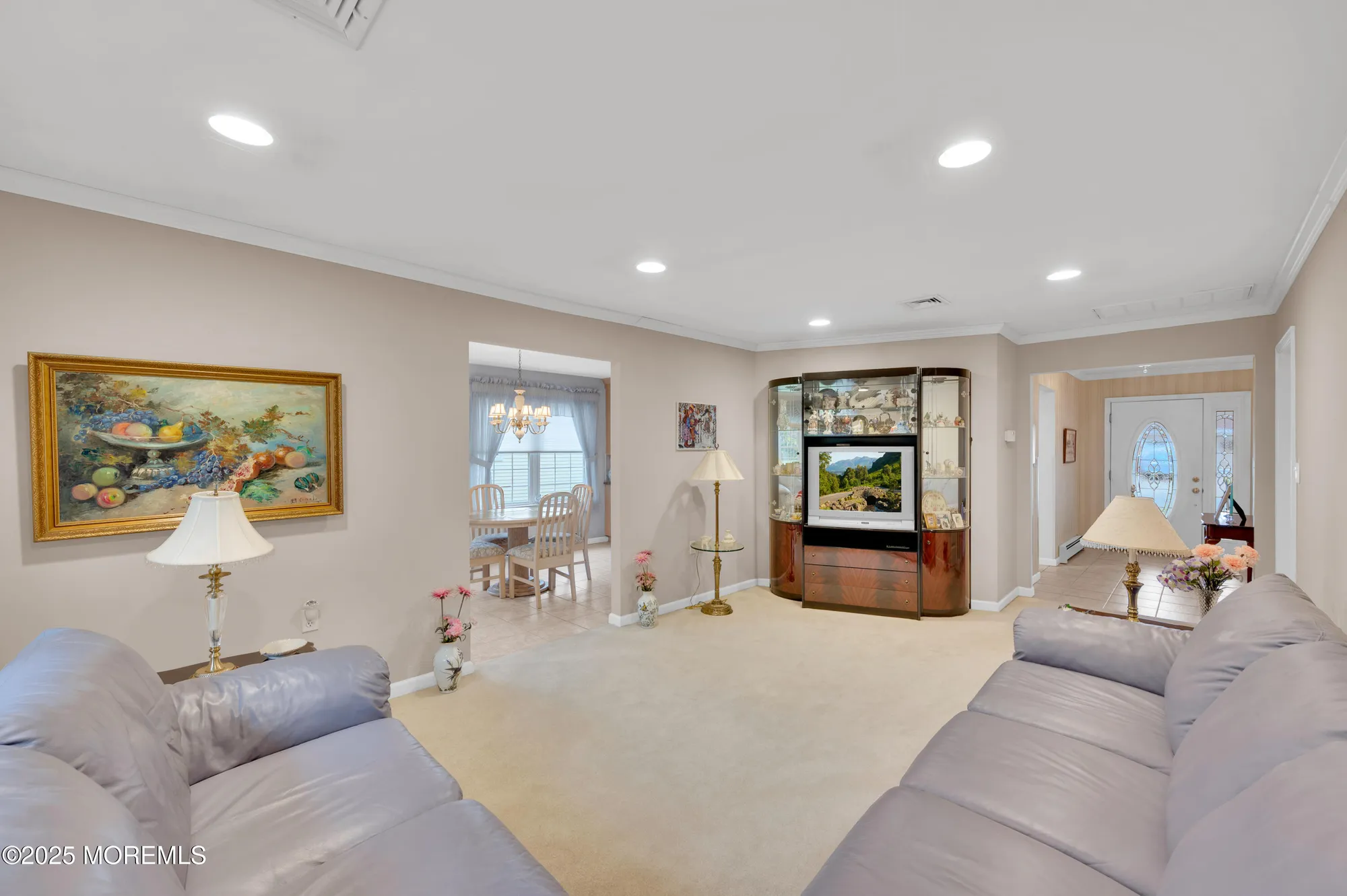 Property Slideshow image 14 of 33 | 6 matterhorn way, Brick, NJ, 08724