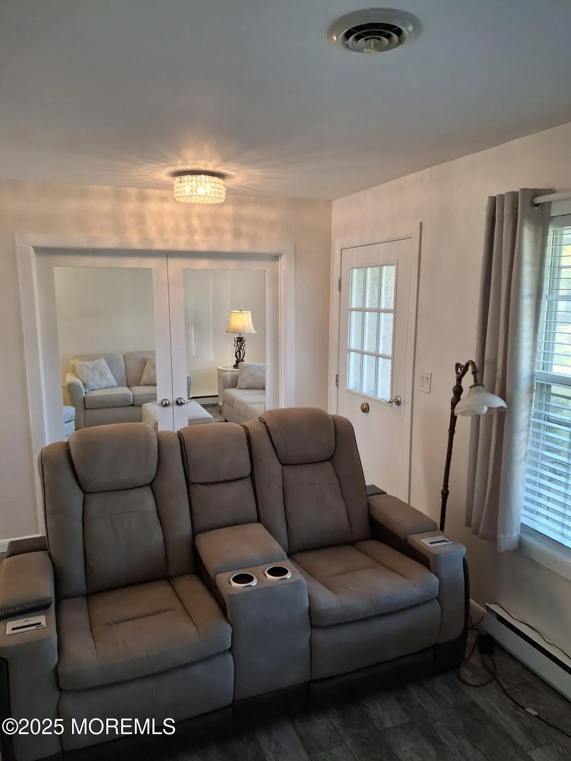 Property Slideshow image 8 of 32 | 18 cambridge ct c, Berkeley, NJ, 08757