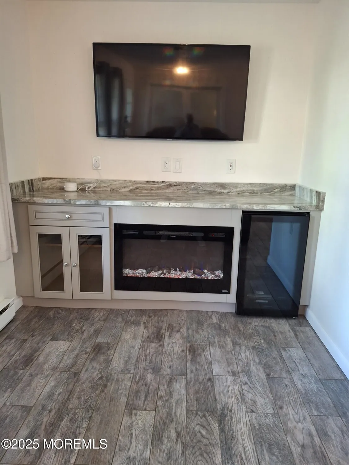 Property Slideshow image 9 of 32 | 18 cambridge ct c, Berkeley, NJ, 08757