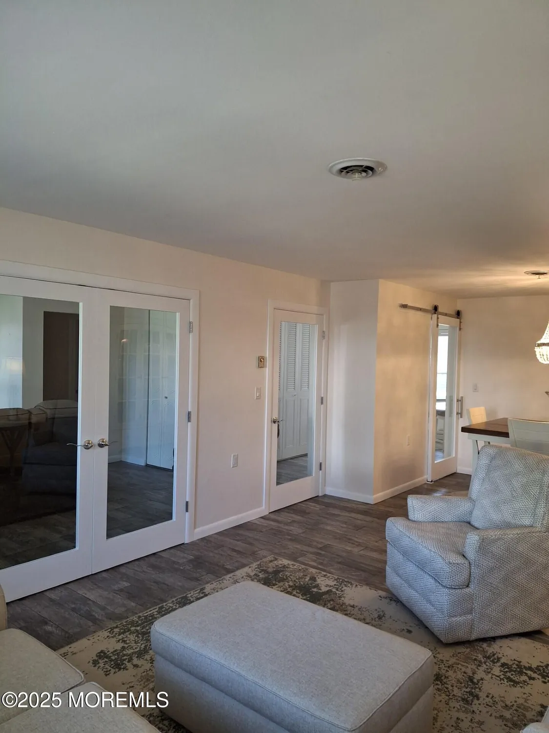 Property Slideshow image 12 of 32 | 18 cambridge ct c, Berkeley, NJ, 08757