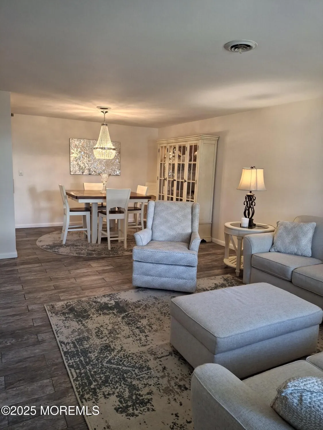 Property Slideshow image 14 of 32 | 18 cambridge ct c, Berkeley, NJ, 08757