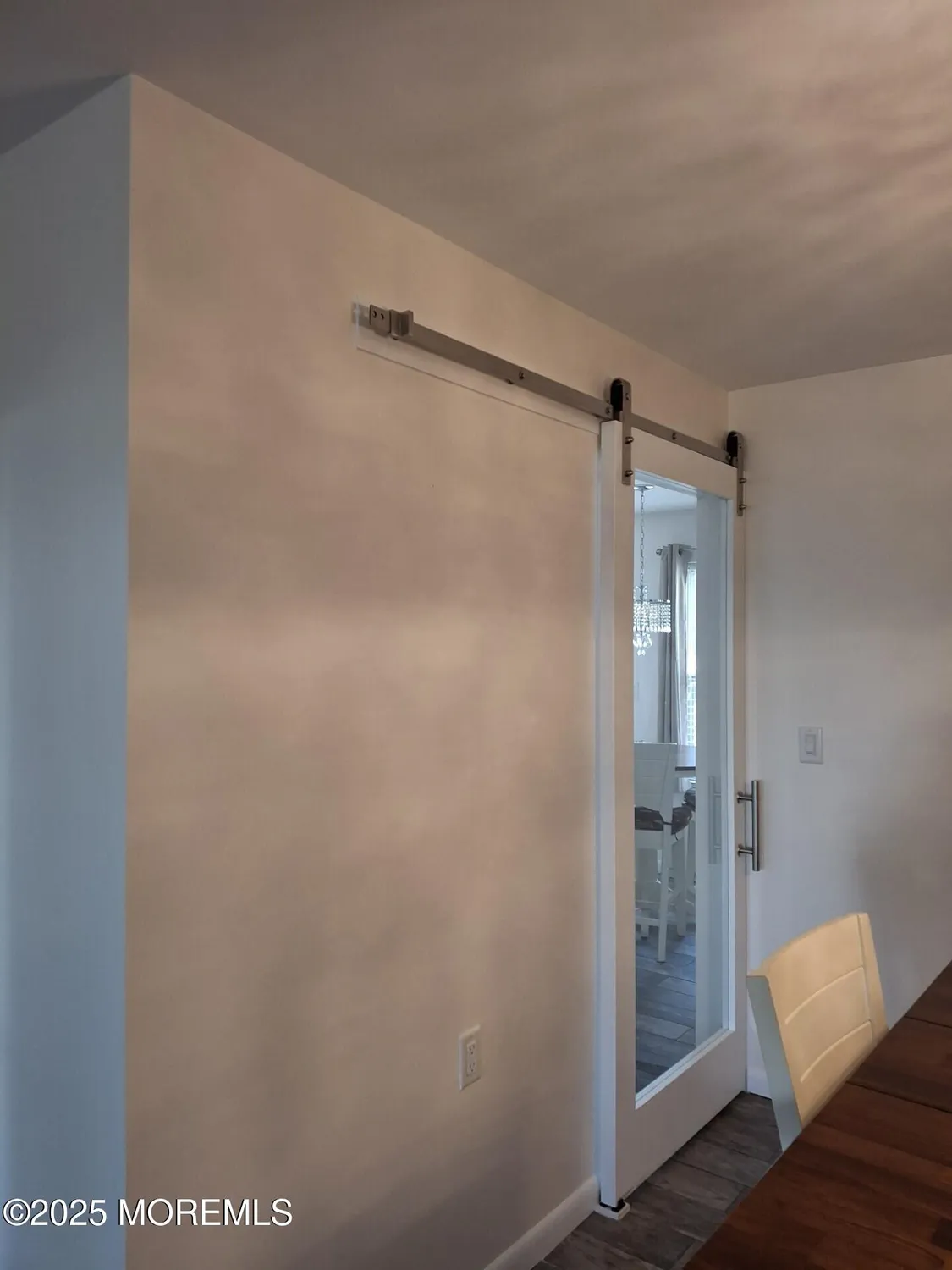 Property Slideshow image 11 of 32 | 18 cambridge ct c, Berkeley, NJ, 08757