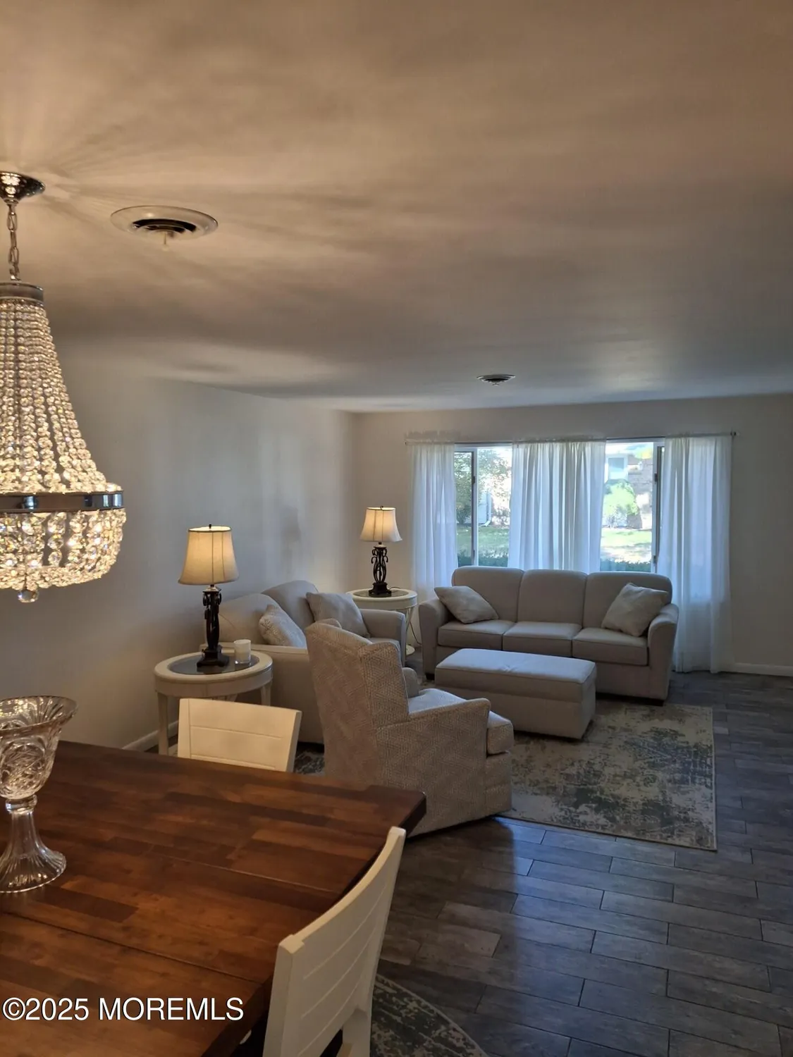 Property Slideshow image 13 of 32 | 18 cambridge ct c, Berkeley, NJ, 08757