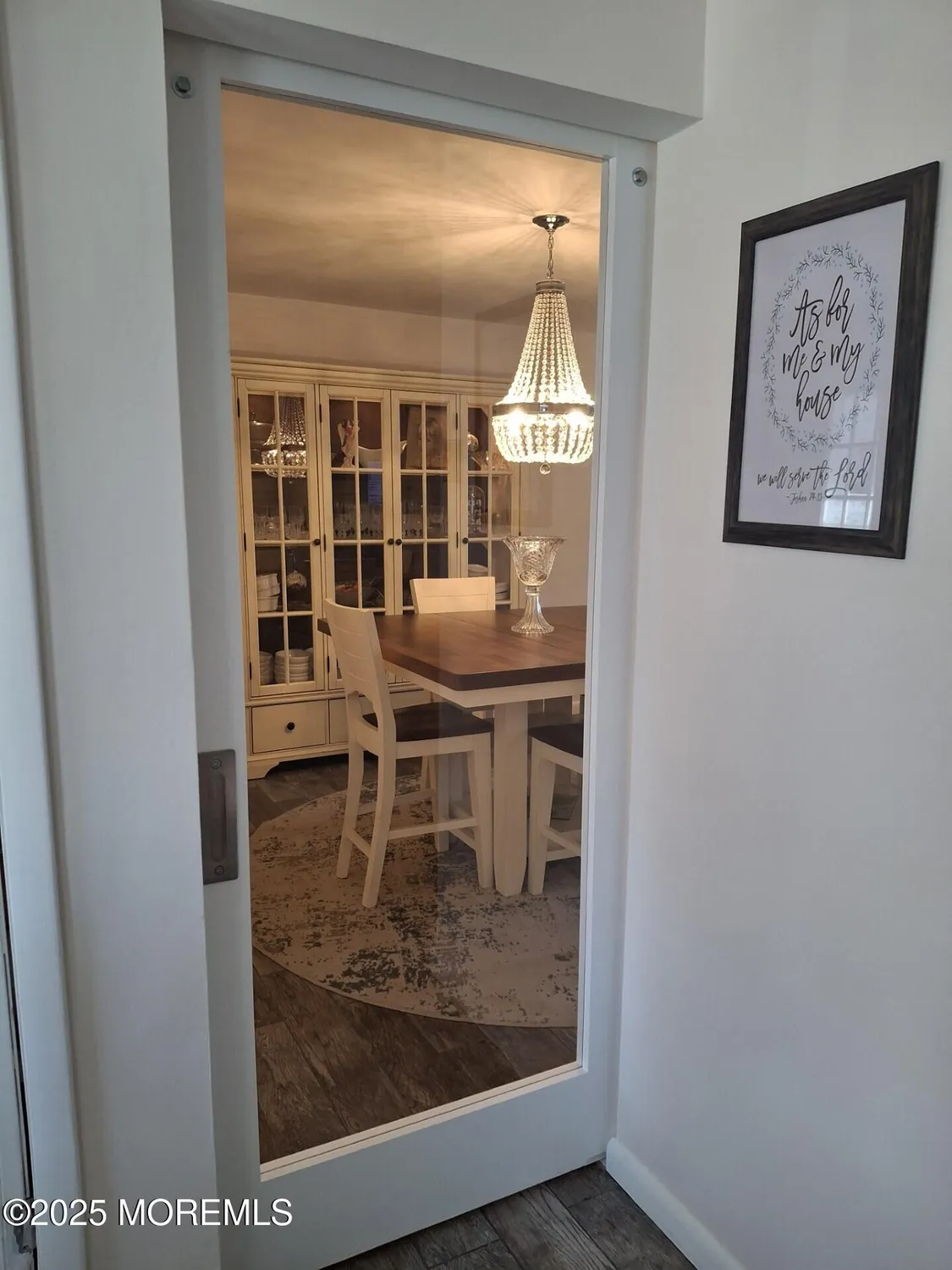 Property Slideshow image 4 of 32 | 18 cambridge ct c, Berkeley, NJ, 08757