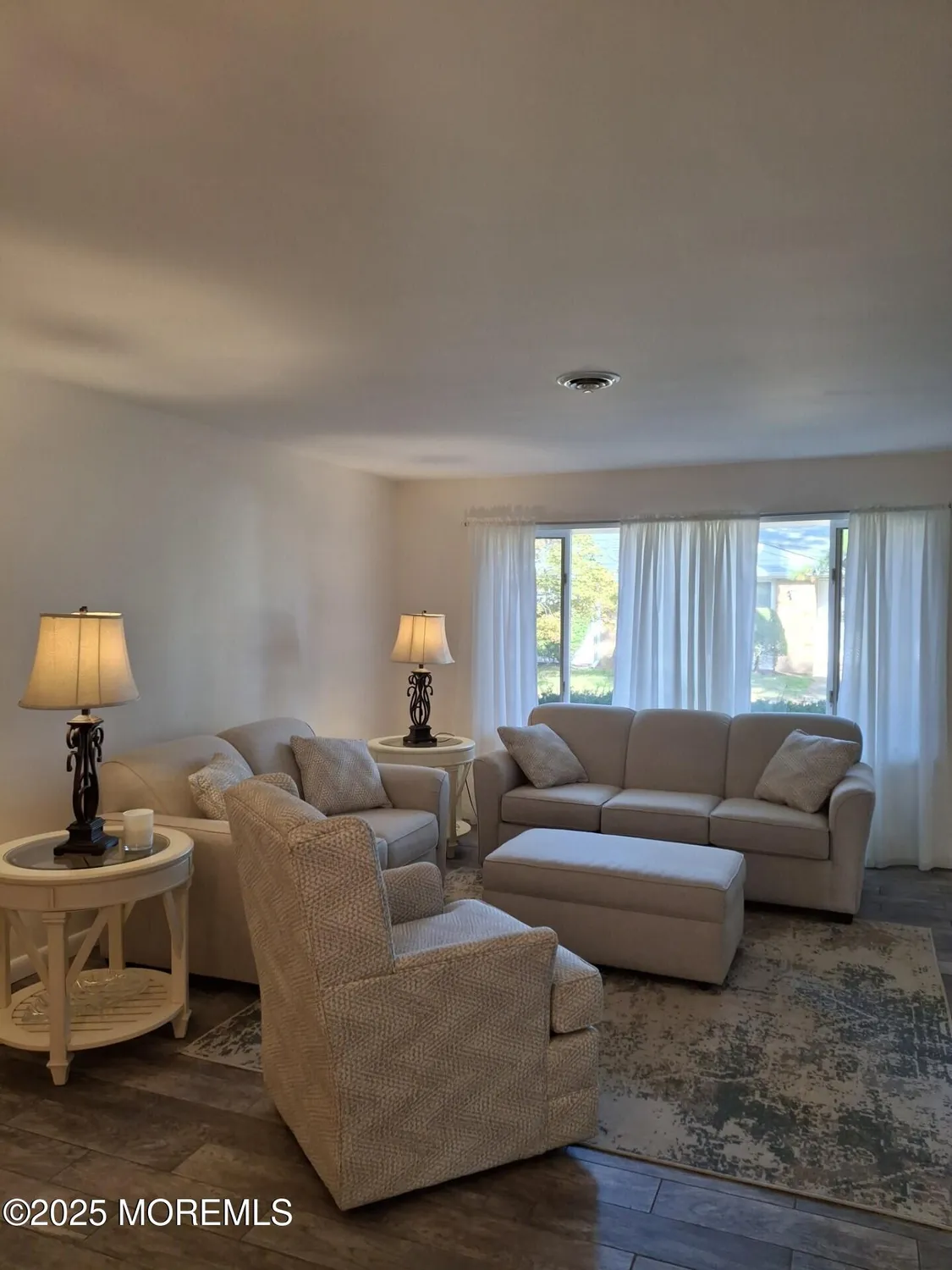 Property Slideshow image 15 of 32 | 18 cambridge ct c, Berkeley, NJ, 08757