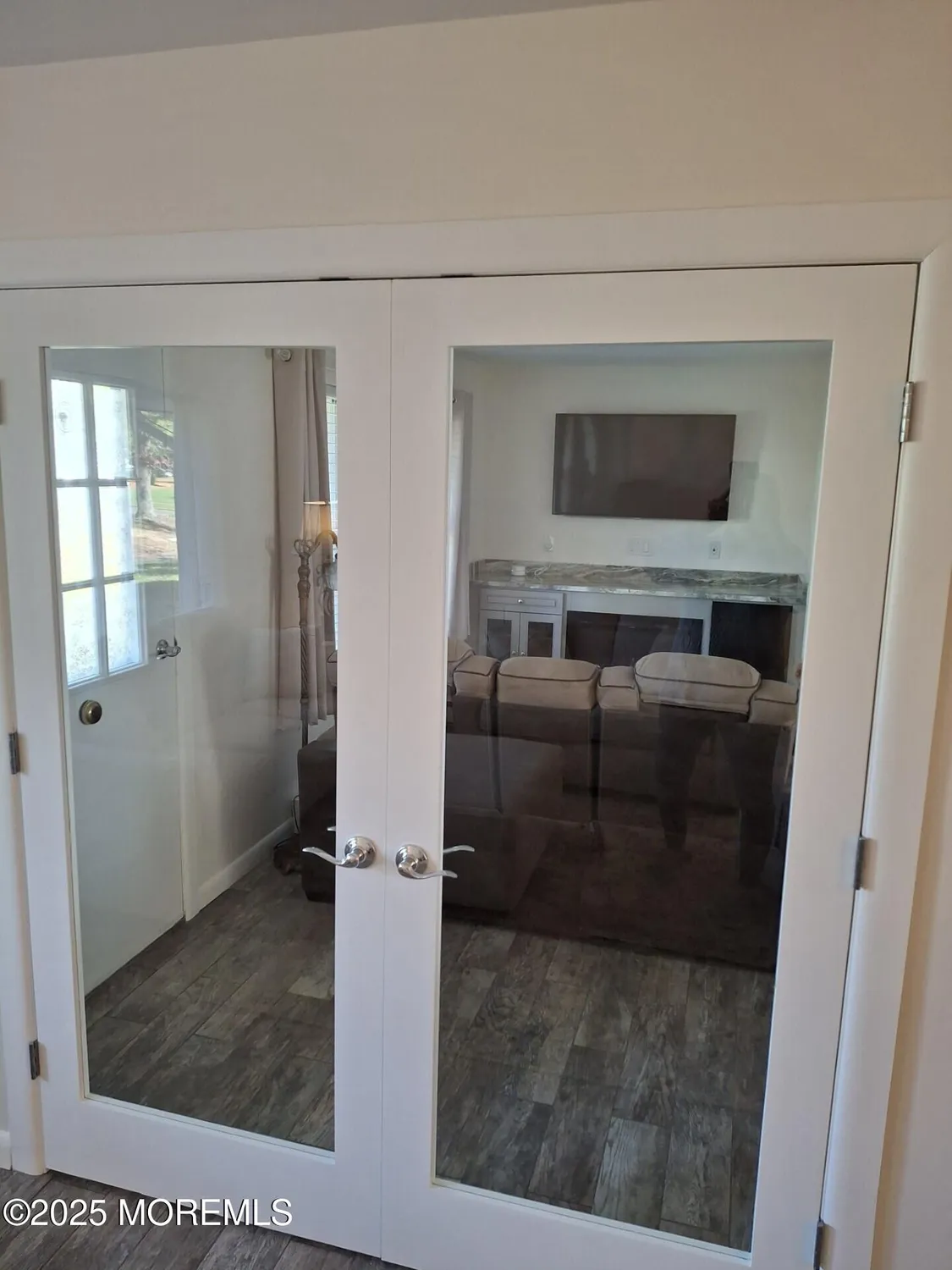 Property Slideshow image 10 of 32 | 18 cambridge ct c, Berkeley, NJ, 08757