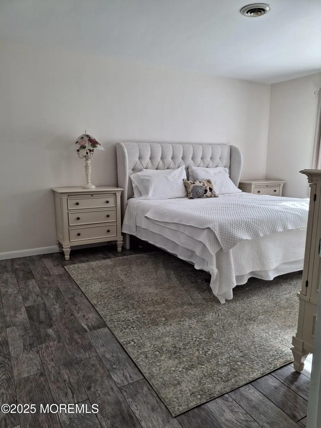 Property Slideshow image 20 of 32 | 18 cambridge ct c, Berkeley, NJ, 08757