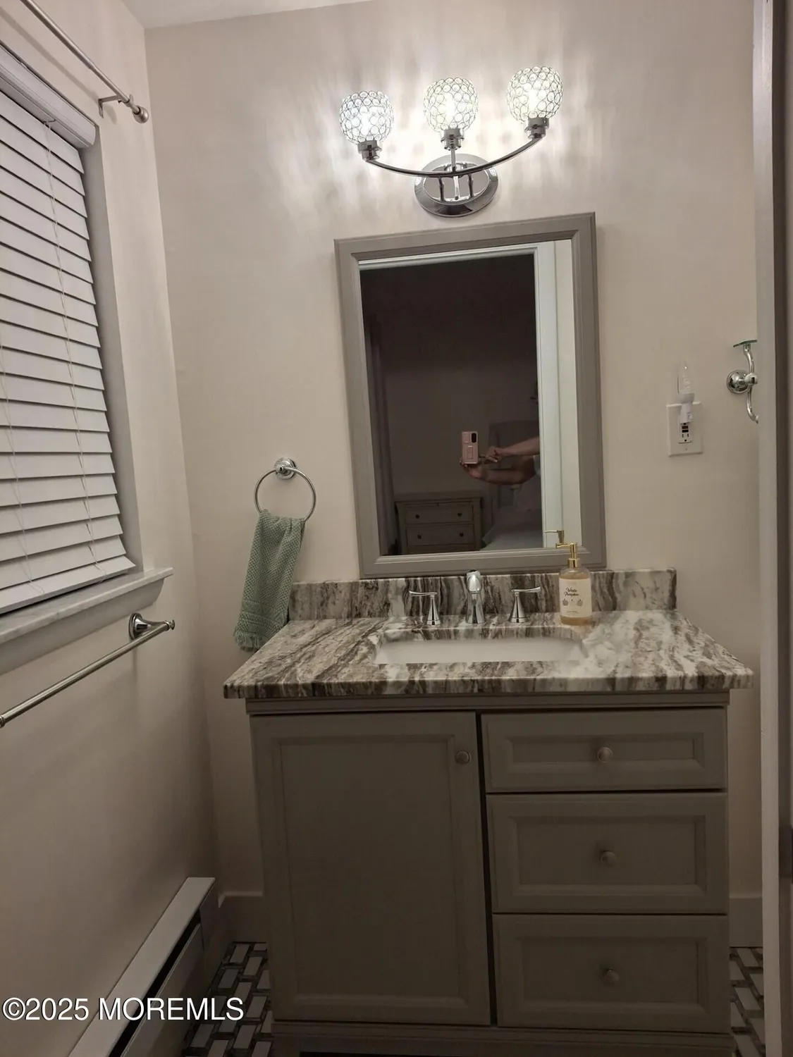 Property Slideshow image 21 of 32 | 18 cambridge ct c, Berkeley, NJ, 08757