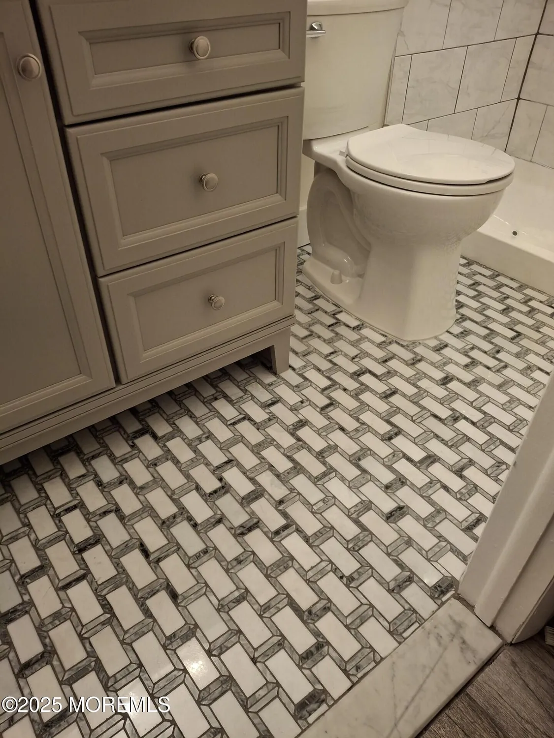 Property Slideshow image 22 of 32 | 18 cambridge ct c, Berkeley, NJ, 08757