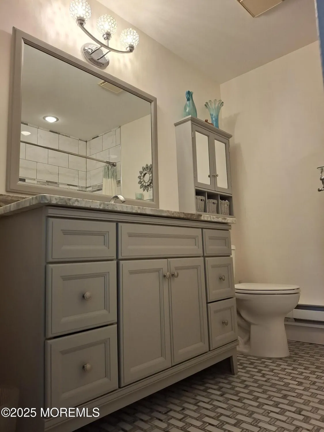 Property Slideshow image 16 of 32 | 18 cambridge ct c, Berkeley, NJ, 08757