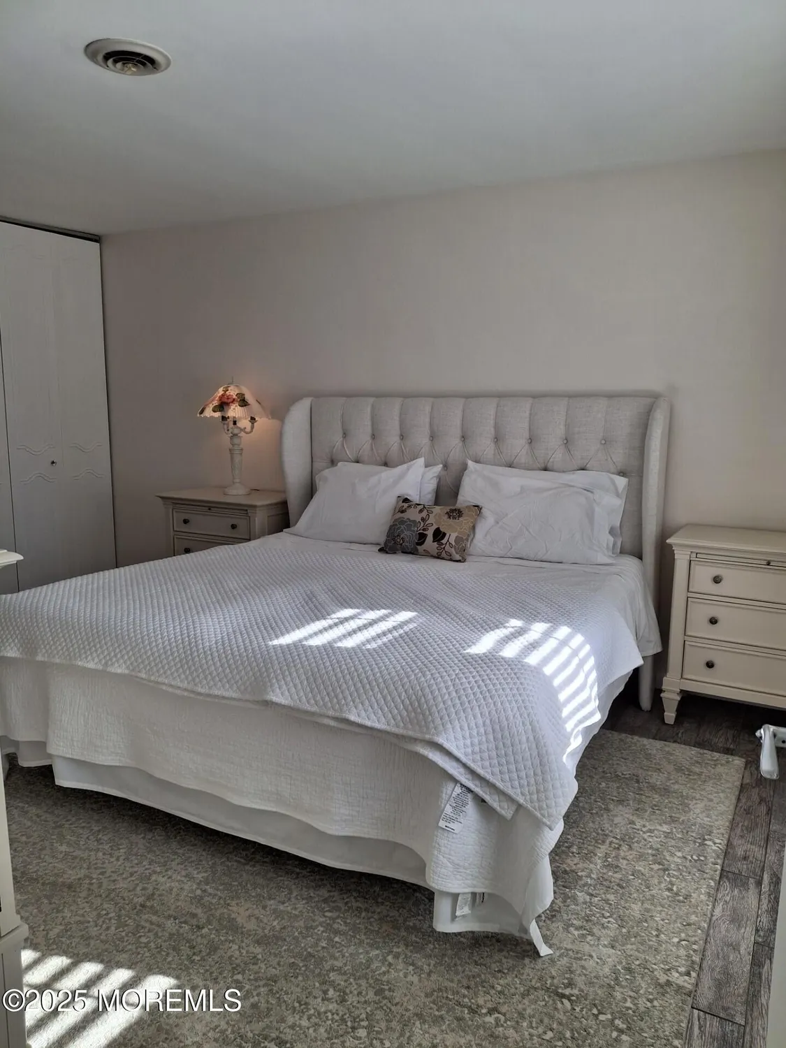 Property Slideshow image 19 of 32 | 18 cambridge ct c, Berkeley, NJ, 08757