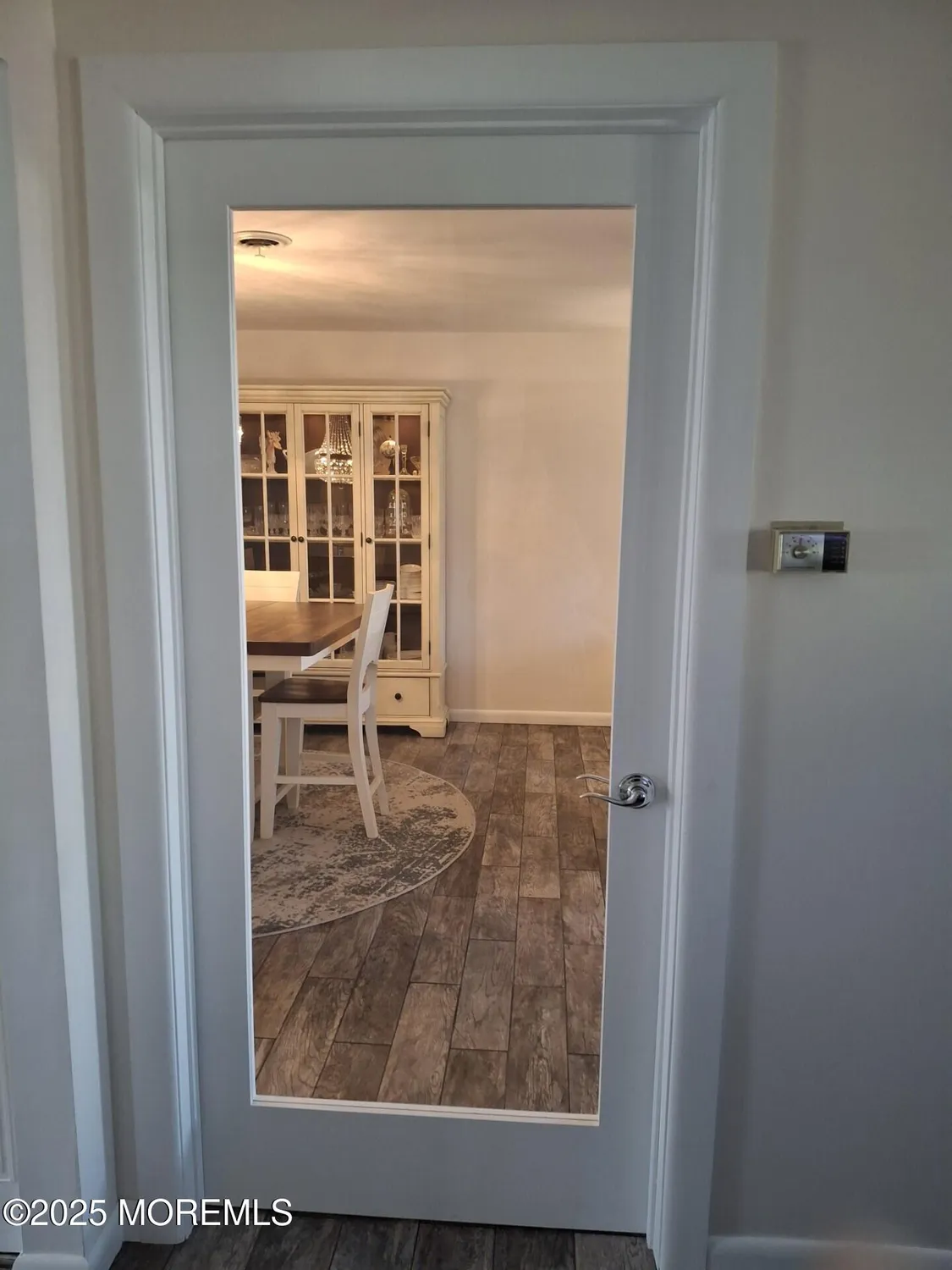 Property Slideshow image 5 of 32 | 18 cambridge ct c, Berkeley, NJ, 08757