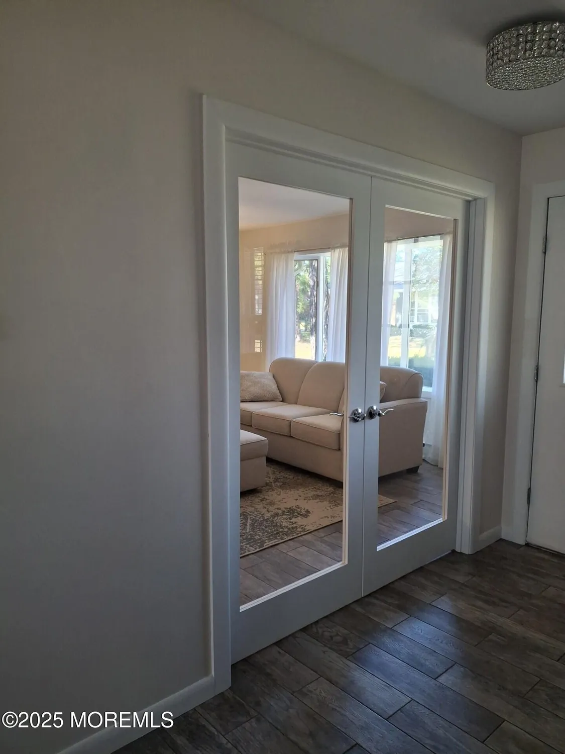 Property Slideshow image 6 of 32 | 18 cambridge ct c, Berkeley, NJ, 08757