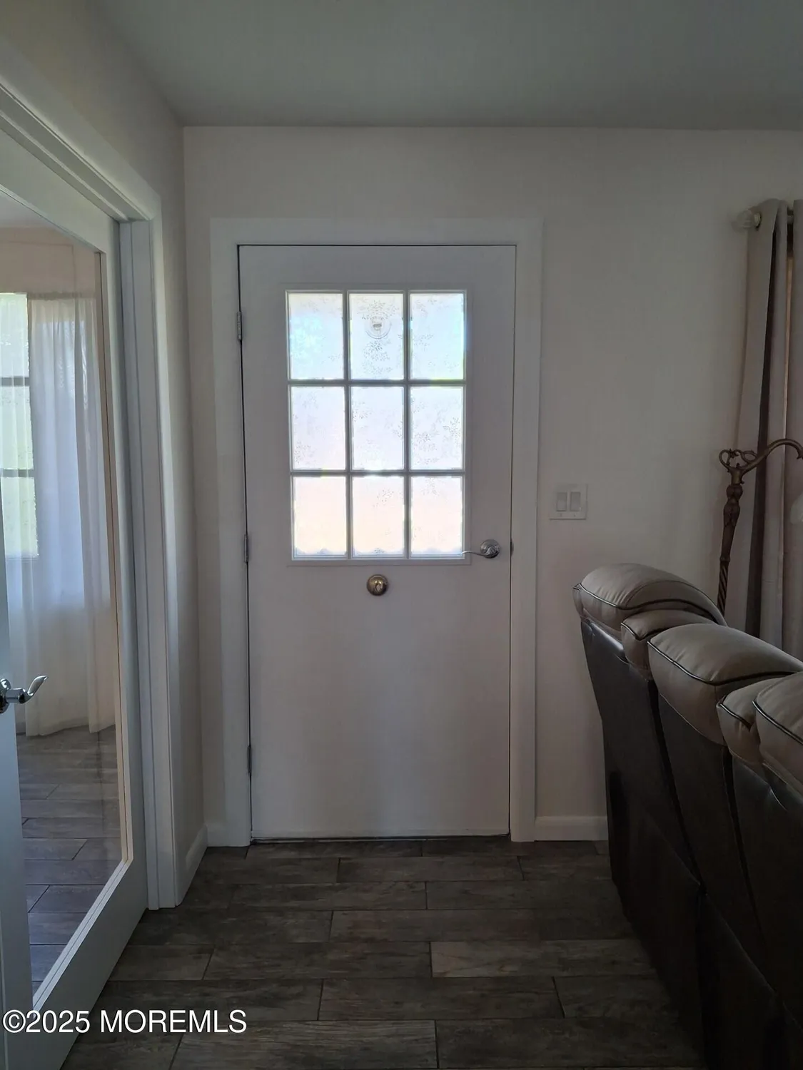 Property Slideshow image 7 of 32 | 18 cambridge ct c, Berkeley, NJ, 08757