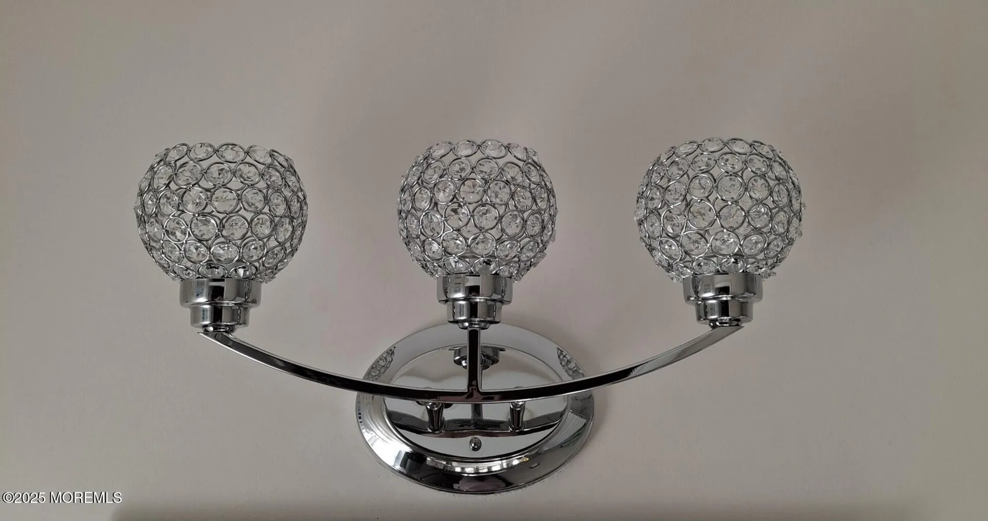 Property Slideshow image 23 of 32 | 18 cambridge ct c, Berkeley, NJ, 08757