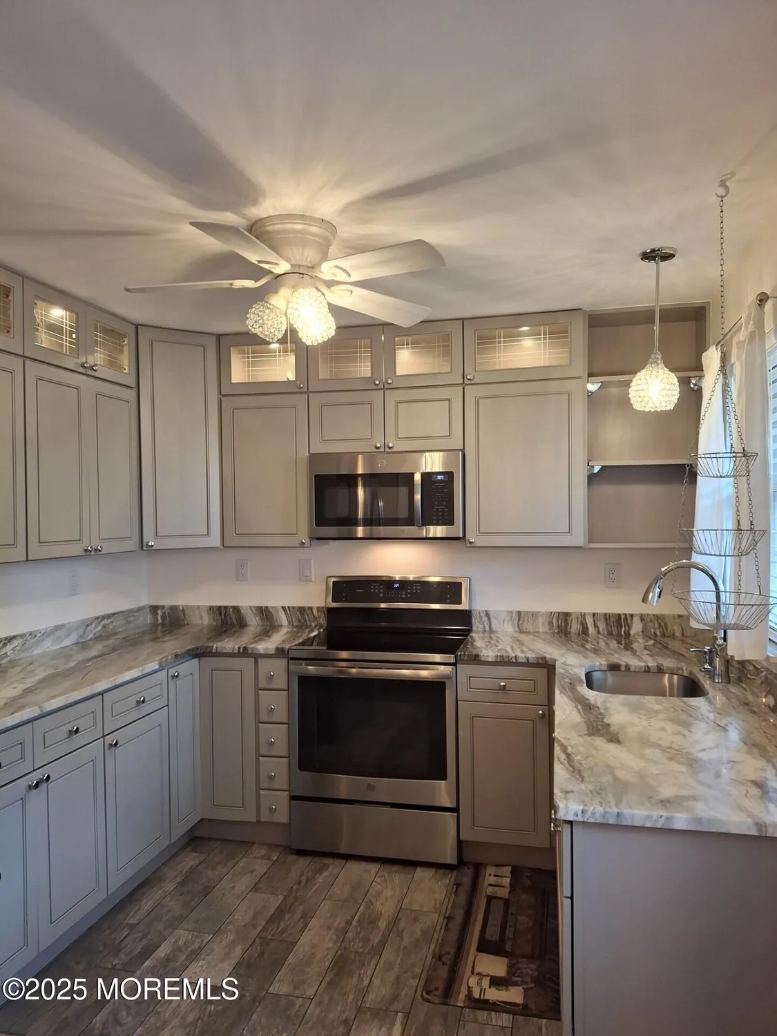 Property Slideshow image 1 of 32 | 18 cambridge ct c, Berkeley, NJ, 08757