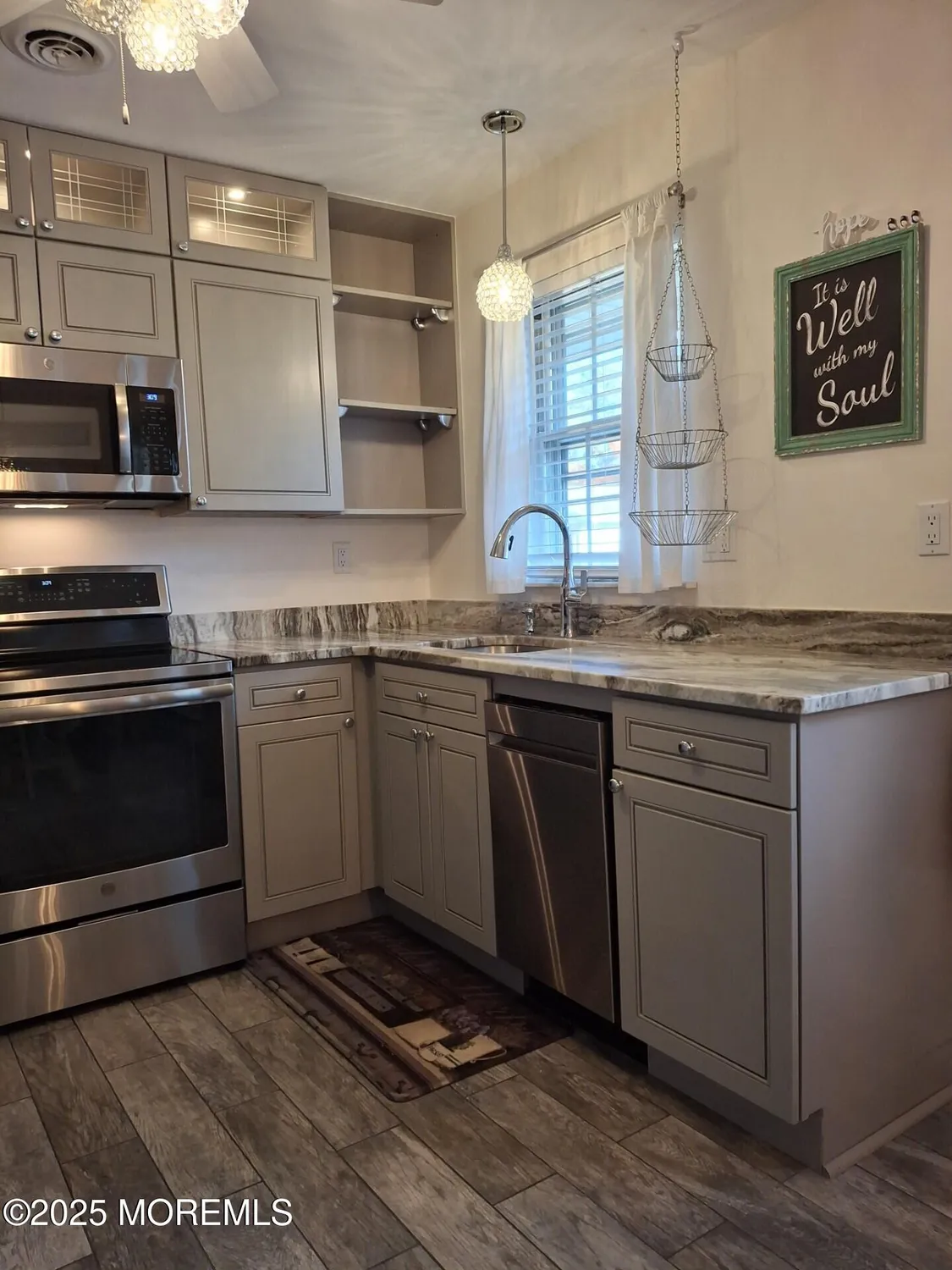 Property Slideshow image 2 of 32 | 18 cambridge ct c, Berkeley, NJ, 08757