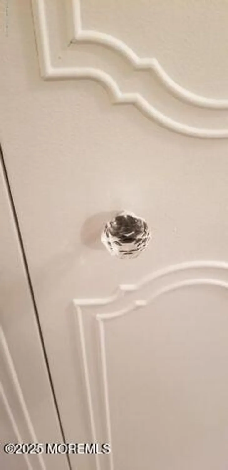 Property Slideshow image 26 of 32 | 18 cambridge ct c, Berkeley, NJ, 08757