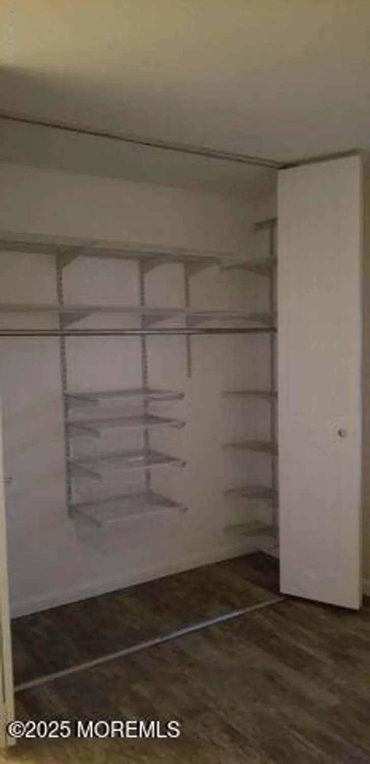 Property Slideshow image 27 of 32 | 18 cambridge ct c, Berkeley, NJ, 08757