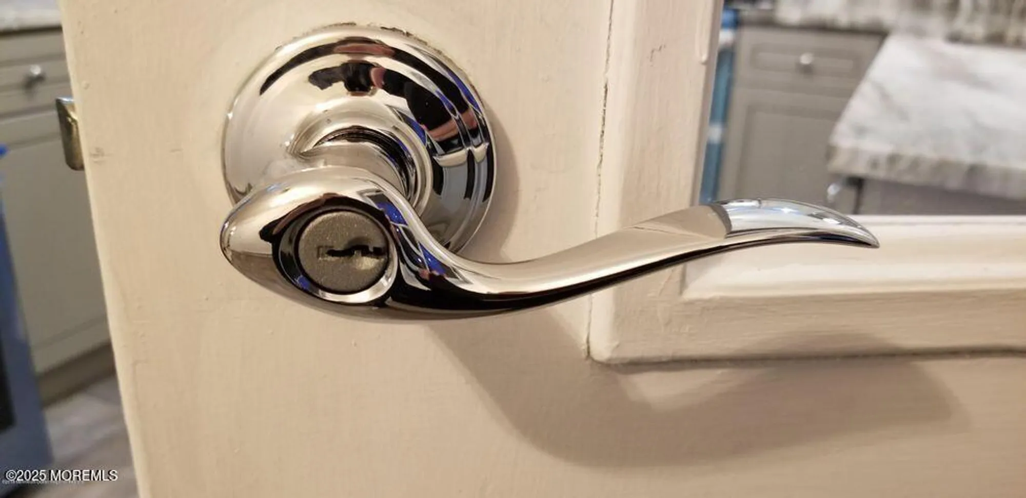 Property Slideshow image 28 of 32 | 18 cambridge ct c, Berkeley, NJ, 08757