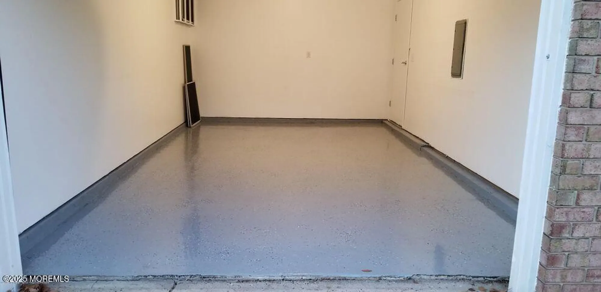 Property Slideshow image 29 of 32 | 18 cambridge ct c, Berkeley, NJ, 08757