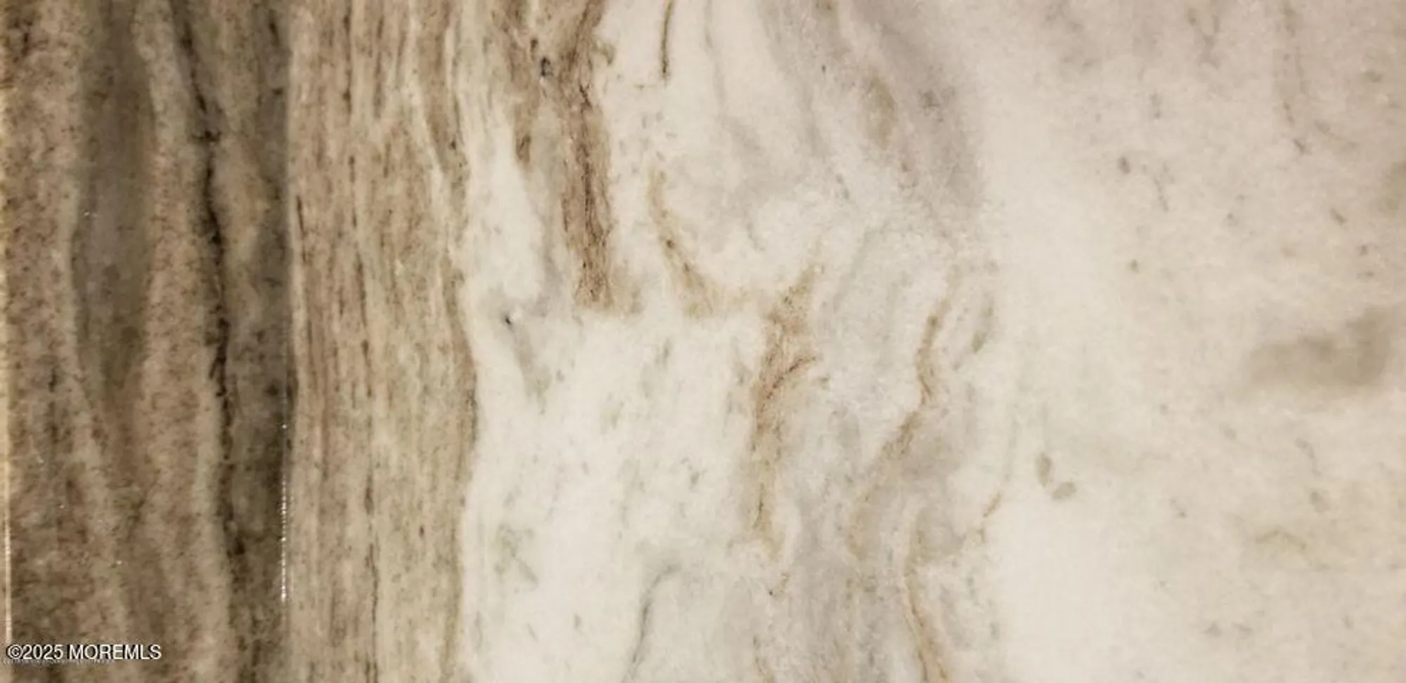 Property Slideshow image 30 of 32 | 18 cambridge ct c, Berkeley, NJ, 08757