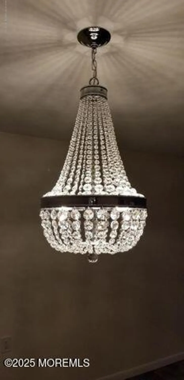 Property Slideshow image 31 of 32 | 18 cambridge ct c, Berkeley, NJ, 08757