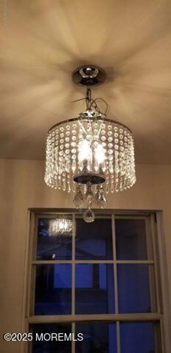 Property Slideshow image 32 of 32 | 18 cambridge ct c, Berkeley, NJ, 08757