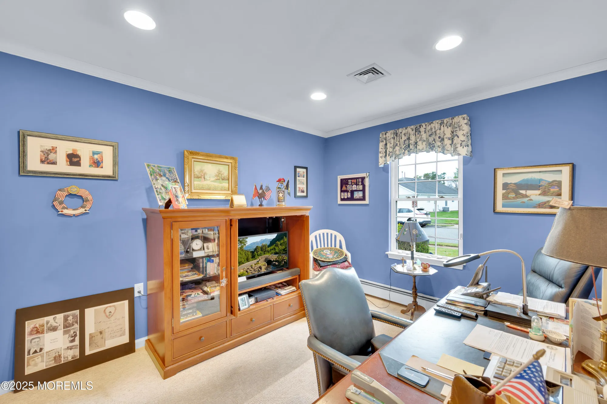 Property Slideshow image 18 of 33 | 6 matterhorn way, Brick, NJ, 08724