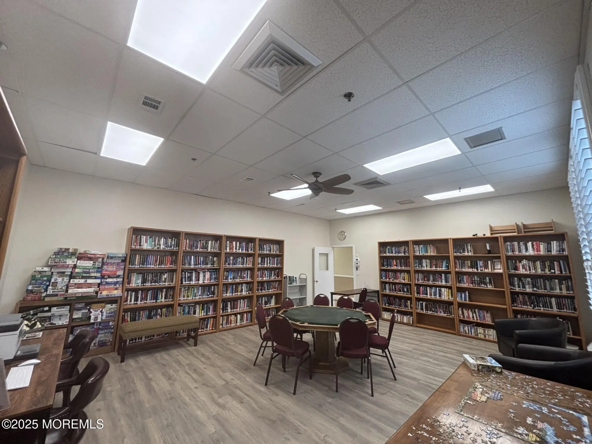 Property Slideshow image 28 of 33 | 6 matterhorn way, Brick, NJ, 08724