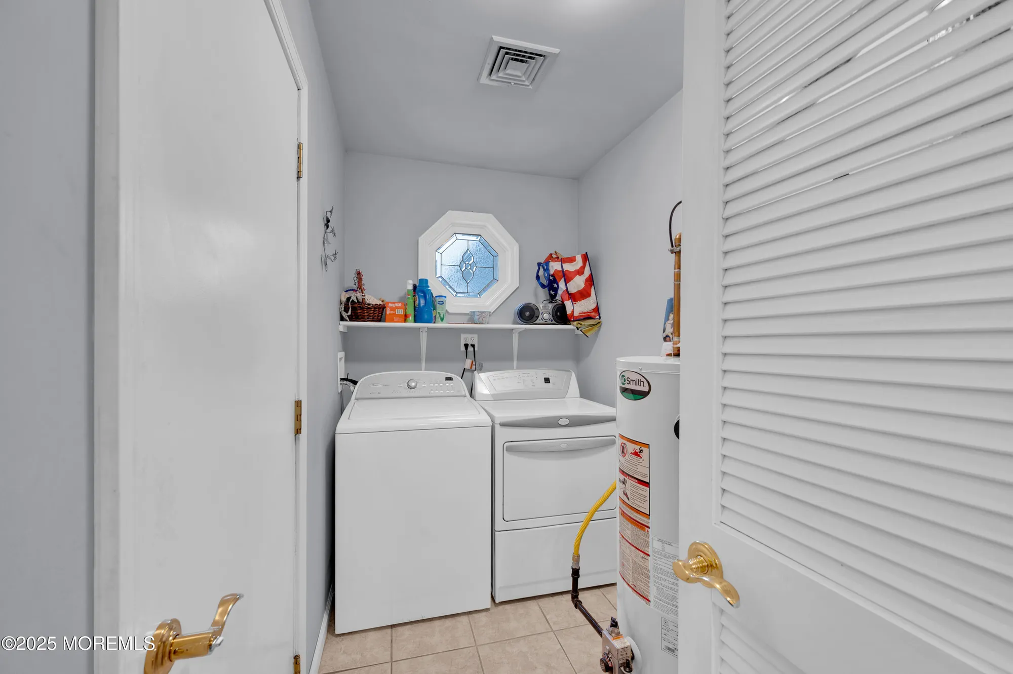 Property Slideshow image 30 of 33 | 6 matterhorn way, Brick, NJ, 08724