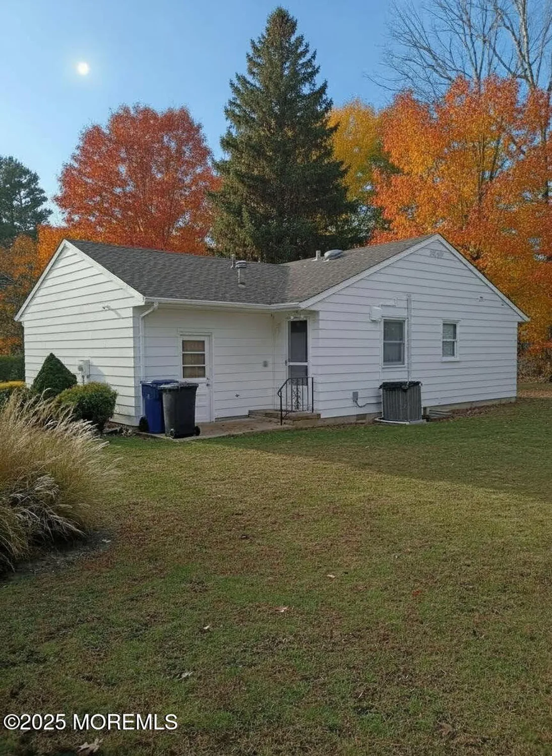 Property Slideshow image 16 of 36 | 1415 ark st, Toms River, NJ, 08755