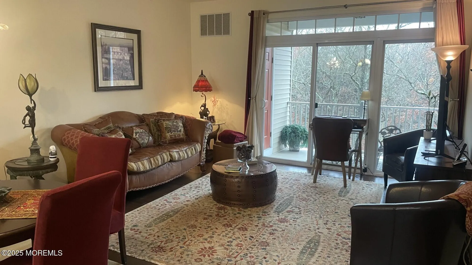 Property Slideshow image 4 of 24 | 735 amy ct, Lakewood, NJ, 08701