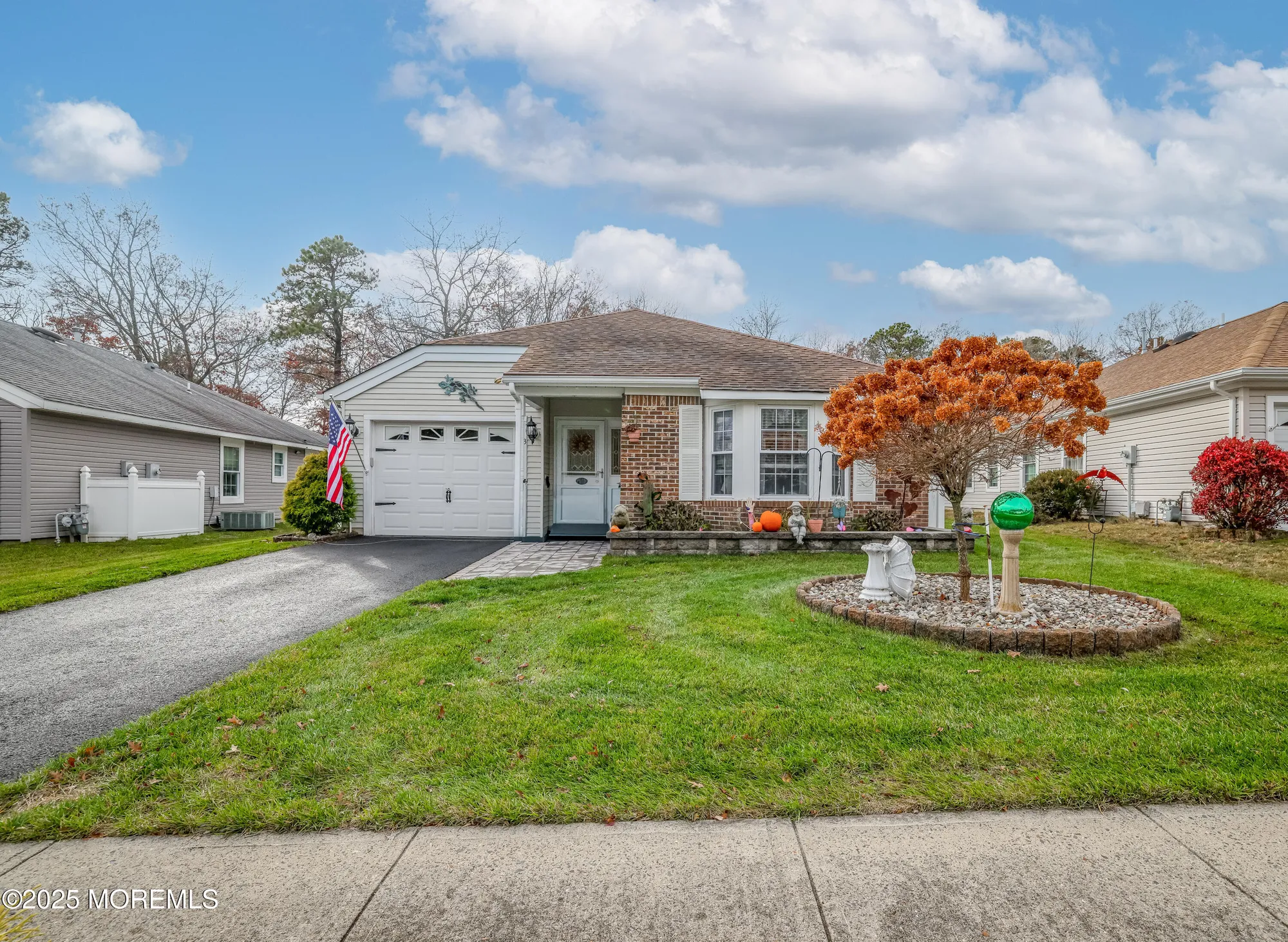 Property Slideshow image 1 of 2 | 13 sequoia ct, Barnegat, NJ, 08005