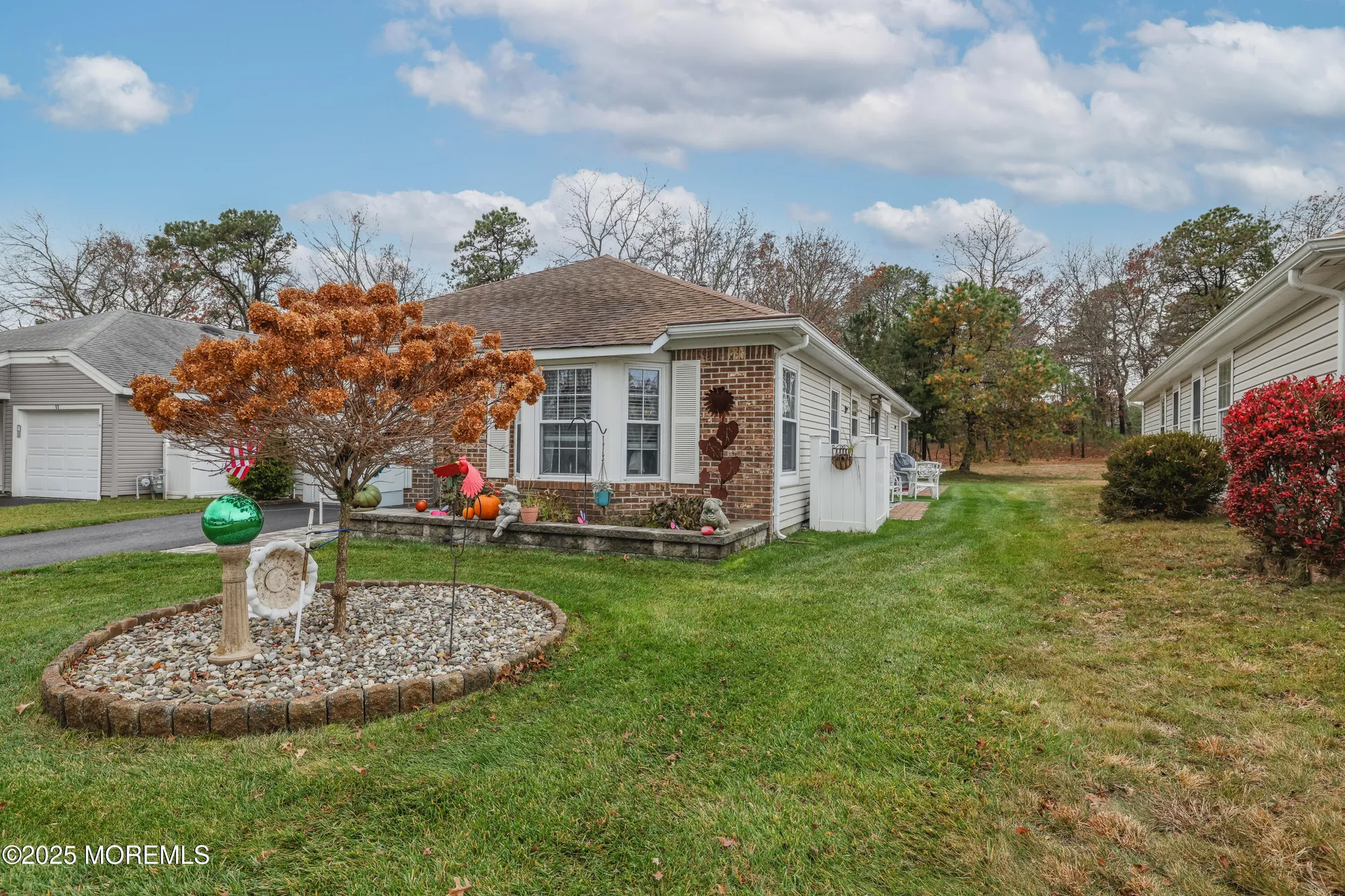 Property Slideshow image 2 of 2 | 13 sequoia ct, Barnegat, NJ, 08005