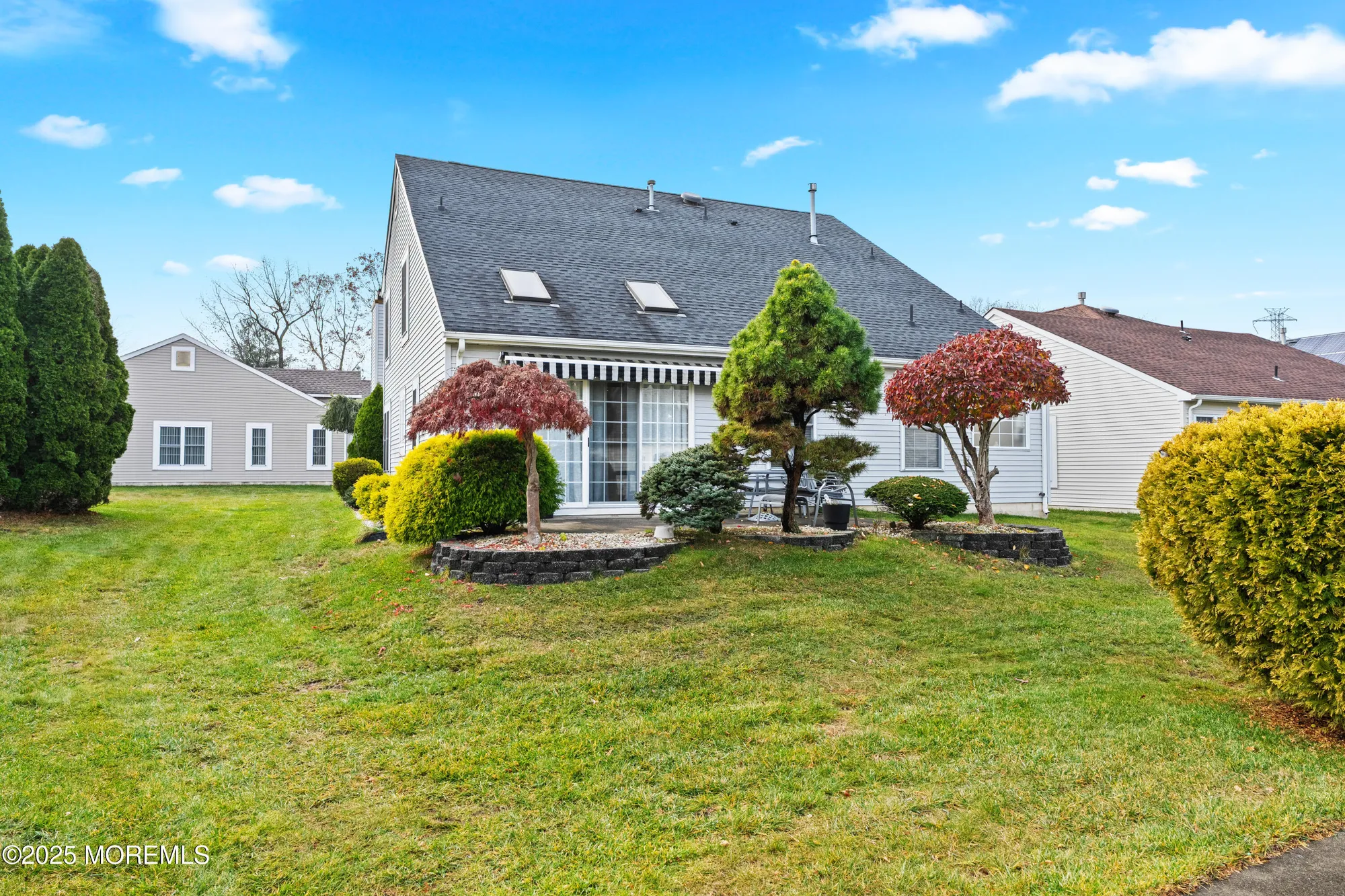 Property Slideshow image 23 of 30 | 7 regent sq, Jackson, NJ, 08527