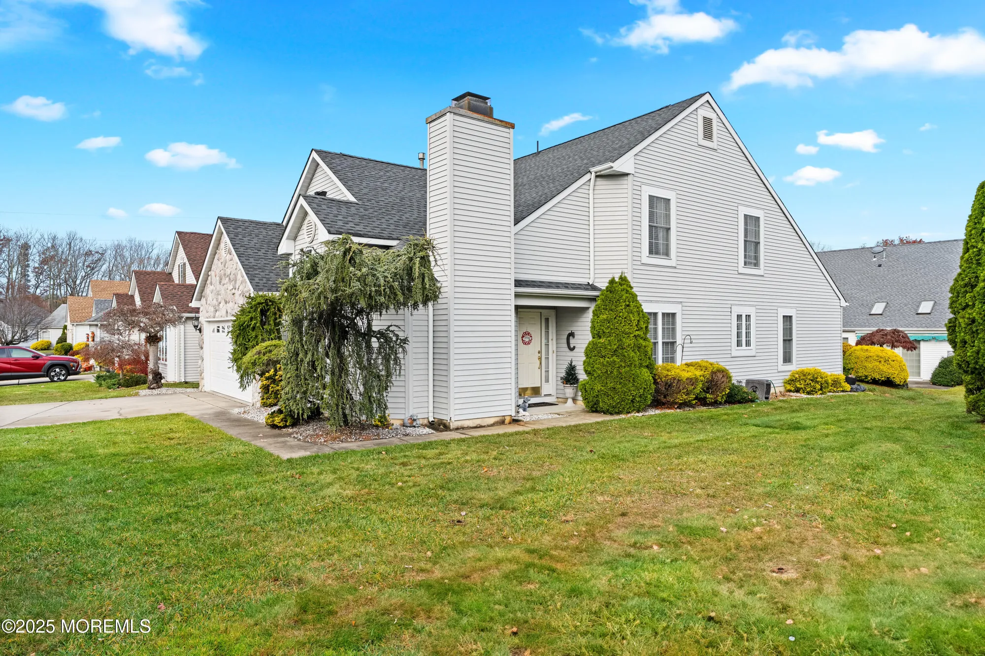 Property Slideshow image 21 of 30 | 7 regent sq, Jackson, NJ, 08527