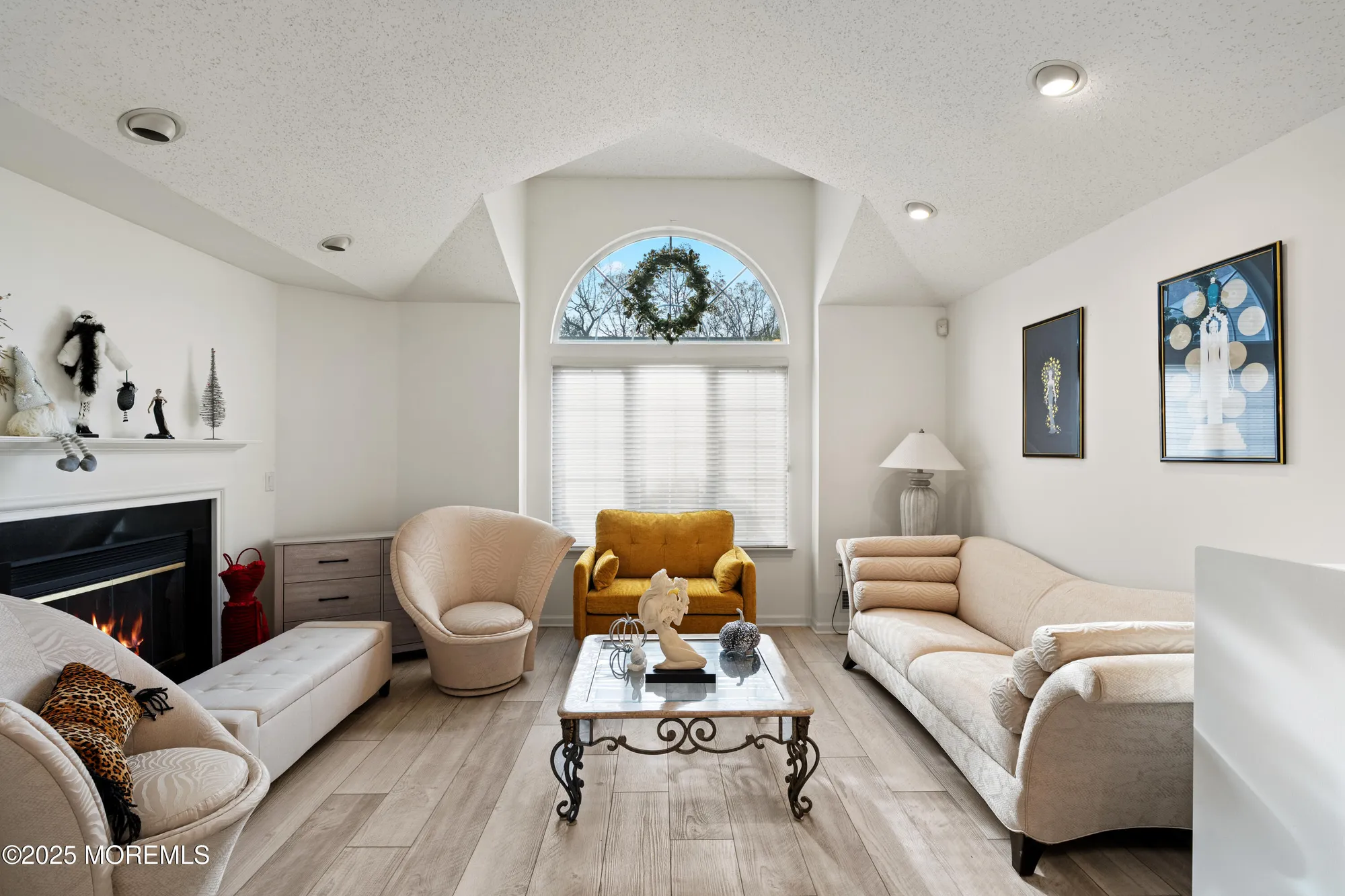 Property Slideshow image 7 of 30 | 7 regent sq, Jackson, NJ, 08527