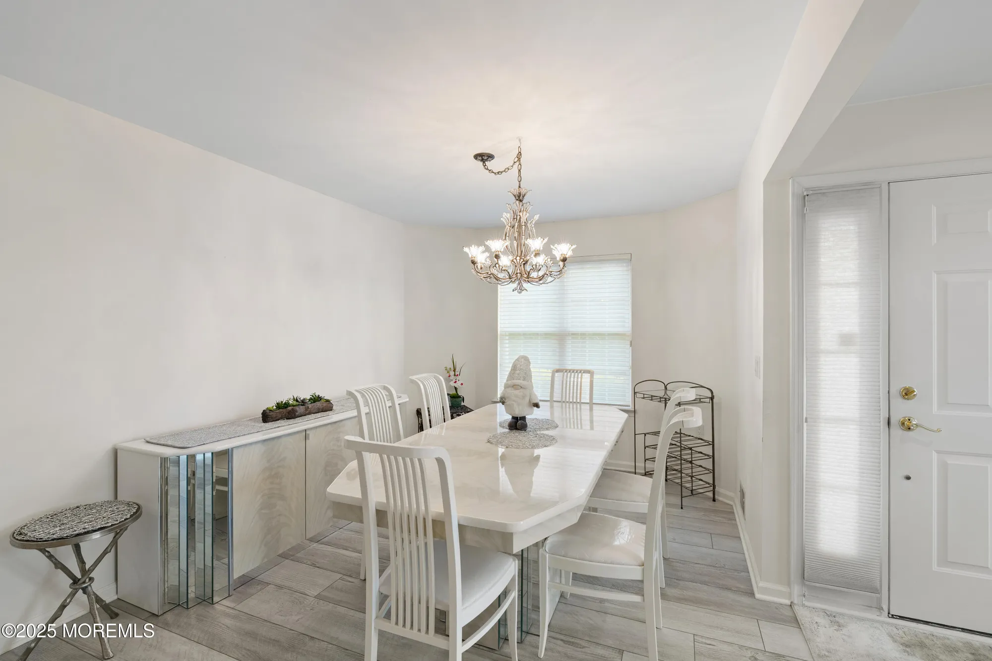 Property Slideshow image 8 of 30 | 7 regent sq, Jackson, NJ, 08527