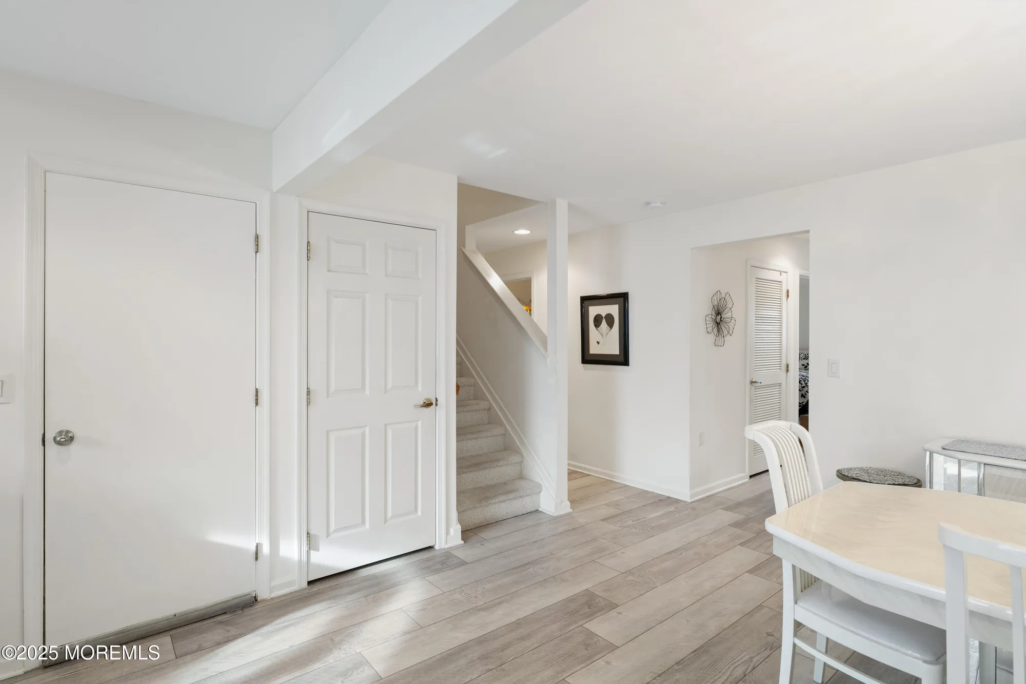 Property Slideshow image 9 of 30 | 7 regent sq, Jackson, NJ, 08527