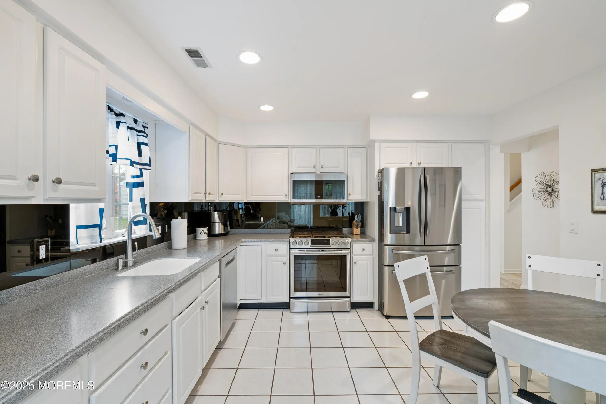 Property Slideshow image 3 of 30 | 7 regent sq, Jackson, NJ, 08527